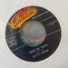 Bettye Swann / Wade Flemons - Make Me Yours / Here I Stand - 7" Vinyl. This is a product listing from Released Records Leeds, specialists in new, rare & preloved vinyl records.