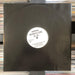 Babylon A.D. - Slave Your Body - 12" Vinyl. This is a product listing from Released Records Leeds, specialists in new, rare & preloved vinyl records.