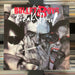 BulletBoys - Freakshow - Vinyl LP. This is a product listing from Released Records Leeds, specialists in new, rare & preloved vinyl records.
