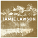 Jamie Lawson - Jamie Lawson - Vinyl LP Gold Vinyl. This is a product listing from Released Records Leeds, specialists in new, rare & preloved vinyl records.