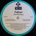 Kenny Bobien - Father (The Remixes) - 2 x 12" Vinyl 2nd Hand. This is a product listing from Released Records Leeds, specialists in new, rare & preloved vinyl records.