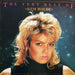 Kim Wilde - The Very Best Of Kim Wilde - Vinyl LP. This is a product listing from Released Records Leeds, specialists in new, rare & preloved vinyl records.