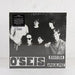 O Seis Suicida / Apocalipse – 7" Vinyl. This is a product listing from Released Records Leeds, specialists in new, rare & preloved vinyl records.