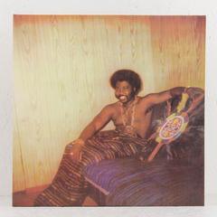 Shina Williams & His African Percussions - Shina Williams - Vinyl LP. This is a product listing from Released Records Leeds, specialists in new, rare & preloved vinyl records.