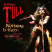 Jethro Tull - Nothing Is Easy - Live At The Isle Of Wight 1970 - 2 x Vinyl LP. This is a product listing from Released Records Leeds, specialists in new, rare & preloved vinyl records.