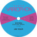Jimi Tenor - Mysteria (Electric Remix) - 7" Vinyl. This is a product listing from Released Records Leeds, specialists in new, rare & preloved vinyl records.