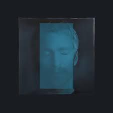 Olafur Arnalds - Some Kind Of Peace LP. This is a product listing from Released Records Leeds, specialists in new, rare & preloved vinyl records.