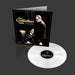OST - Nino Rota / Carmine Coppola - The Godfather Suite - Vinyl LP (RSD 2023) - Released Records