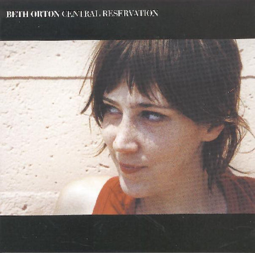 Beth Orton - Central Reservation - 2 x Vinyl LP RSD - Released Records