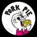 Refreshers - Pork Pie. This is a product listing from Released Records Leeds, specialists in new, rare & preloved vinyl records.