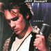 Jeff Buckley - Grace - Vinyl LP. This is a product listing from Released Records Leeds, specialists in new, rare & preloved vinyl records.
