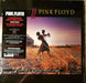 Pink Floyd ‎– A Collection Of Great Dance Songs. This is a product listing from Released Records Leeds, specialists in new, rare & preloved vinyl records.