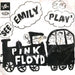 Pink Floyd - See Emily Play - 7" Vinyl. This is a product listing from Released Records Leeds, specialists in new, rare & preloved vinyl records.