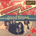 Shocking Blue ‎– Good Times. This is a product listing from Released Records Leeds, specialists in new, rare & preloved vinyl records.