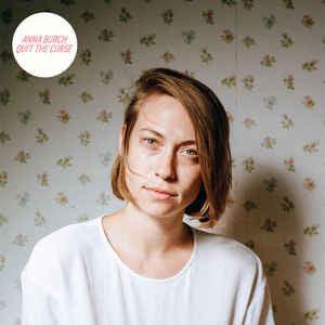 Anna Burch – Quit The Curse. This is a product listing from Released Records Leeds, specialists in new, rare & preloved vinyl records.