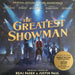 Various - The Greatest Showman (Original Motion Picture Soundtrack) - Vinyl LP. This is a product listing from Released Records Leeds, specialists in new, rare & preloved vinyl records.