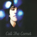 Johnny Marr - Call The Comet - Vinyl LP. This is a product listing from Released Records Leeds, specialists in new, rare & preloved vinyl records.