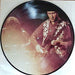 Jah Wobble's Invaders Of The Heart ‎– Access All Areas (PICTURE DISC). This is a product listing from Released Records Leeds, specialists in new, rare & preloved vinyl records.