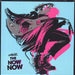 Gorillaz - The Now Now - Vinyl LP. This is a product listing from Released Records Leeds, specialists in new, rare & preloved vinyl records.