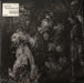 Mark Lanegan & Duke Garwood – With Animals. This is a product listing from Released Records Leeds, specialists in new, rare & preloved vinyl records.