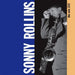 Sonny Rollins ‎– Sonny Rollins Volume 1. This is a product listing from Released Records Leeds, specialists in new, rare & preloved vinyl records.