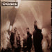 Oasis - Heathen Chemistry - Vinyl. This is a product listing from Released Records Leeds, specialists in new, rare & preloved vinyl records.