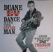 Duane Eddy - Dance With The Guitar.. - Vinyl LP. This is a product listing from Released Records Leeds, specialists in new, rare & preloved vinyl records.