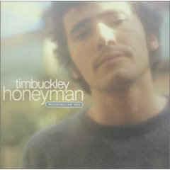 Tim Buckley - Honeyman, Recorded Live 1973 - Vinyl LP. This is a product listing from Released Records Leeds, specialists in new, rare & preloved vinyl records.