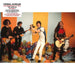 Primal Scream - Maximum Rock ´N´ Roll: Singles  (2 x LP/180g). This is a product listing from Released Records Leeds, specialists in new, rare & preloved vinyl records.