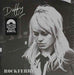Duffy ‎– Rockferry. This is a product listing from Released Records Leeds, specialists in new, rare & preloved vinyl records.