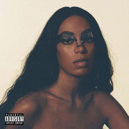 Solange - When I Get Home 1 x LP. This is a product listing from Released Records Leeds, specialists in new, rare & preloved vinyl records.