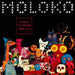 Moloko - Things To Make And Do - 2 x Vinyl LP. This is a product listing from Released Records Leeds, specialists in new, rare & preloved vinyl records.