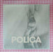 Poliça ‎– When We Stay Alive. This is a product listing from Released Records Leeds, specialists in new, rare & preloved vinyl records.