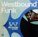 Various - Westbound Funk. This is a product listing from Released Records Leeds, specialists in new, rare & preloved vinyl records.