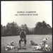 George Harrison – All Things Must Pass - Vinyl LP. This is a product listing from Released Records Leeds, specialists in new, rare & preloved vinyl records.