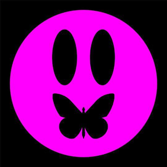 Pete Cannon, Patrice, Snowy - BUTTERFLY. This is a product listing from Released Records Leeds, specialists in new, rare & preloved vinyl records.