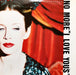 Annie Lennox ‎– No More “I Love Youʼsˮ - 7" Vinyl. This is a product listing from Released Records Leeds, specialists in new, rare & preloved vinyl records.