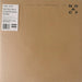 1975 - Notes On A Conditional Form - 2 x Vinyl LP WHITE LTD. This is a product listing from Released Records Leeds, specialists in new, rare & preloved vinyl records.