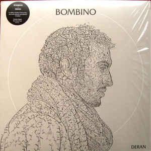 Bombino ‎– Deran. This is a product listing from Released Records Leeds, specialists in new, rare & preloved vinyl records.