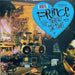 Prince - Sign "O" The Times - 2 x Vinyl LP. This is a product listing from Released Records Leeds, specialists in new, rare & preloved vinyl records.