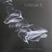 YODOK III - A DREAMER ASCENDS - Vinyl LP. This is a product listing from Released Records Leeds, specialists in new, rare & preloved vinyl records.