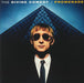 The Divine Comedy ‎– Promenade. This is a product listing from Released Records Leeds, specialists in new, rare & preloved vinyl records.