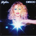 Kylie - Disco - Vinyl LP. This is a product listing from Released Records Leeds, specialists in new, rare & preloved vinyl records.