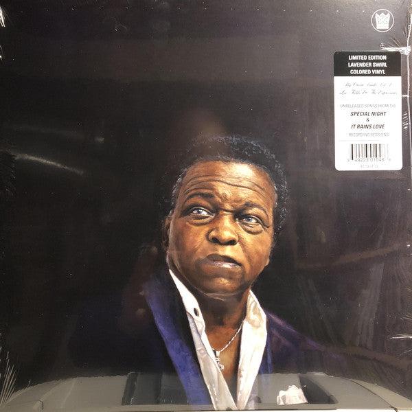 Lee Fields & The Expressions ‎– Big Crown Vaults Vol. 1. This is a product listing from Released Records Leeds, specialists in new, rare & preloved vinyl records.