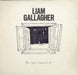 Liam Gallagher - All You're Dreaming Of... (1 x LP/White). This is a product listing from Released Records Leeds, specialists in new, rare & preloved vinyl records.