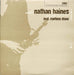 Nathan Haines Feat. Marlena Shaw - Squire For Hire - 12" Vinyl. This is a product listing from Released Records Leeds, specialists in new, rare & preloved vinyl records.