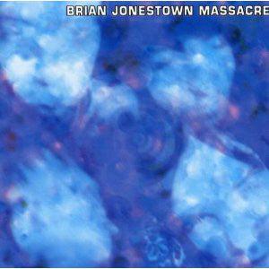 The Brian Jonestown Massacre ‎– Methodrone. This is a product listing from Released Records Leeds, specialists in new, rare & preloved vinyl records.