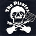 The Pirates ‎– Sweet Love On My Mind - 7" Vinyl - 7" Vinyl. This is a product listing from Released Records Leeds, specialists in new, rare & preloved vinyl records.