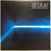 All Blue - Prisoner (Remixes) - 2 x 12" Vinyl. This is a product listing from Released Records Leeds, specialists in new, rare & preloved vinyl records.