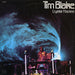 Tim Blake - Crystal Machine (remastered) - 2 x Vinyl LP. This is a product listing from Released Records Leeds, specialists in new, rare & preloved vinyl records.